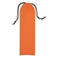 3- Pack Stainless Steel Straw Kit