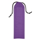 3- Pack Stainless Steel Straw Kit
