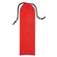 3- Pack Stainless Steel Straw Kit