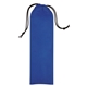 3- Pack Stainless Steel Straw Kit