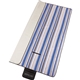 Oversized Striped Picnic and Beach Blanket
