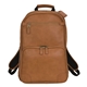 KAPSTON(R) Natisino Backpack