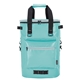 Koozie(R) Olympus 36- Can Cooler Backpack