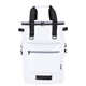 Koozie(R) Olympus 36- Can Cooler Backpack