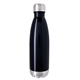 Reef Stainless Steel Bottle - 18 oz