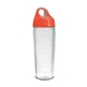 Tervis(R) Classic Sport Bottle - 24 oz