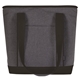Koozie(R) Two - Tone Lunch - Time Cooler Tote