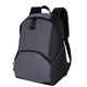 Two - Tone On the Move Backpack