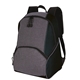 Two - Tone On the Move Backpack