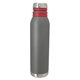 Yazzy Vacuum Sport Bottle - 25 oz