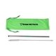 3pc Straw Kit