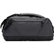 Summit Backpack / Duffel Bag