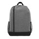 Northwest - 600D Polyester Backpack