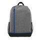 Northwest - 600D Polyester Backpack