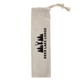 Cotton Carrying Pouch