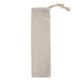 Cotton Carrying Pouch