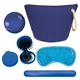 Cosmetic Bag Spa Kit