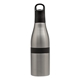Liquid Fusion(R) Icy Bev Kooler(R) 22 oz 3- In -1 Double Wall Stainless Steel Bottle