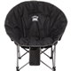 Folding Moon Chair (400lb Capacity)