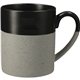 Otis Ceramic Mug 15 oz