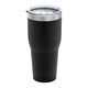 Basecamp K2 Tumbler - 30 oz