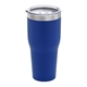 Basecamp K2 Tumbler - 30 oz