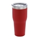 Basecamp K2 Tumbler - 30 oz