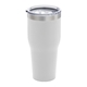 Basecamp K2 Tumbler - 30 oz