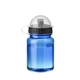 5K Water Bottle - 12 oz