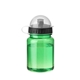5K Water Bottle - 12 oz