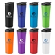 Aviva Tumbler - 16 oz