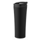 Aviva Tumbler - 16 oz