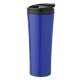 Aviva Tumbler - 16 oz