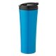 Aviva Tumbler - 16 oz