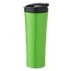 Aviva Tumbler - 16 oz