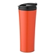 Aviva Tumbler - 16 oz