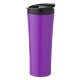 Aviva Tumbler - 16 oz