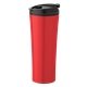 Aviva Tumbler - 16 oz
