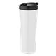 Aviva Tumbler - 16 oz