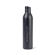 MiiR(R) Vacuum Insulated Wine Bottle - 25 oz