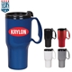 21 oz Sportster Mug