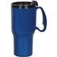 21 oz Sportster Mug