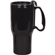 21 oz Sportster Mug