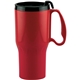 21 oz Sportster Mug