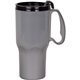 21 oz Sportster Mug