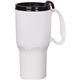 21 oz Sportster Mug