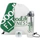 Fitness Kit