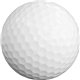 Titleist Trufeel Golf Ball