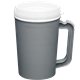 22 oz Insulated Mug
