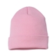 YP Classics - Cuffed Beanie